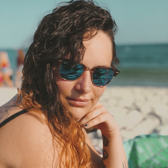 Meet your Posher, Jordan - Picture 1 of 1